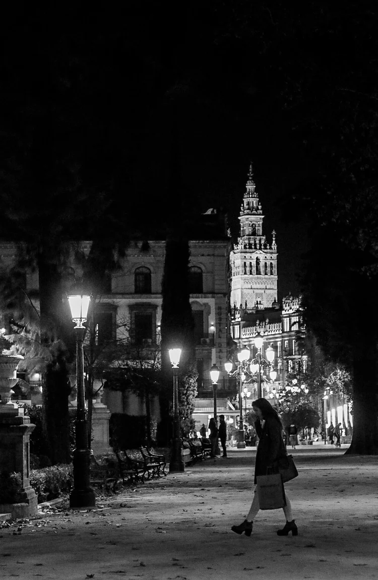 lrm export 20180218 112934